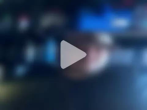 valleyoneofakind photo 18