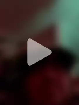 valleyoneofakind photo 17