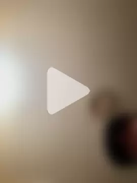 valleyoneofakind photo 16