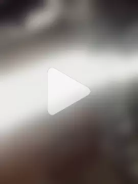 valleyoneofakind photo 14