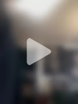 valleyoneofakind photo 13