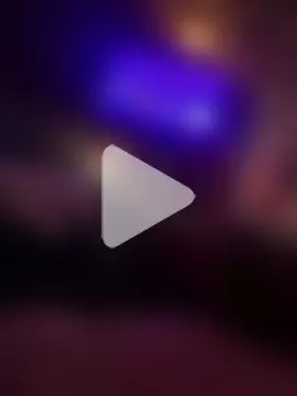 valleyoneofakind photo 12