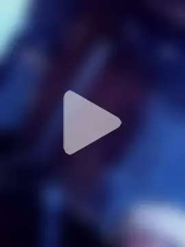 valleyoneofakind photo 11