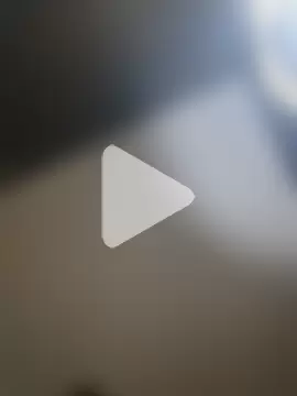 valleyoneofakind photo 10