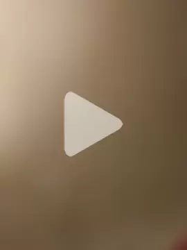 valleyoneofakind photo 9