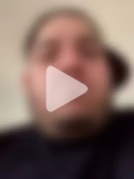 valleyoneofakind photo 8