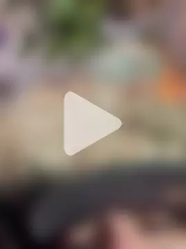 valleyoneofakind photo 4