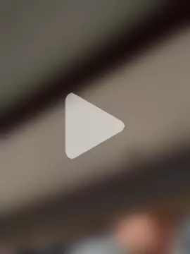 valleyoneofakind photo 3