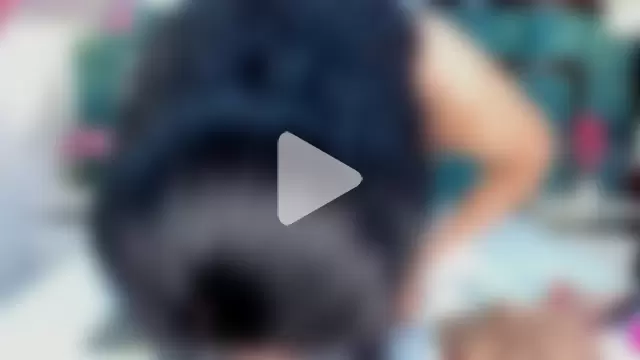 valtira_nova photo 17