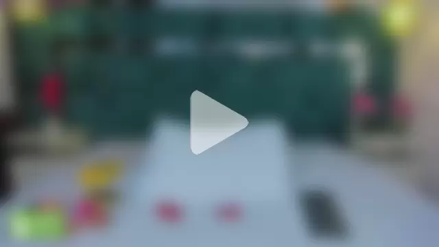 valtira_nova photo 2