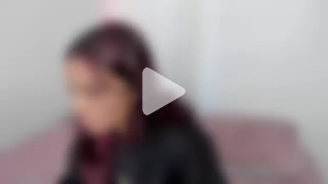 valy_shyness photo 14