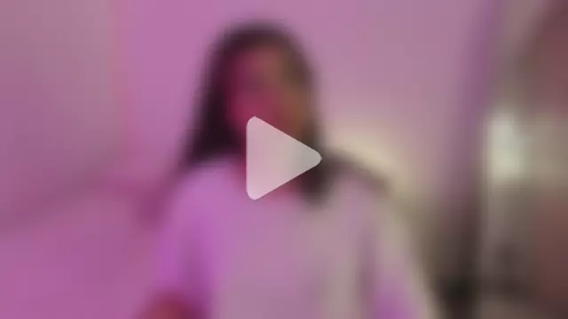 valy_shyness photo 11