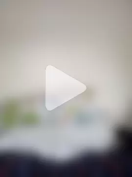 vamporasuccubus19777 photo 29