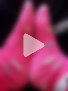 vamporasuccubus19777 photo 19