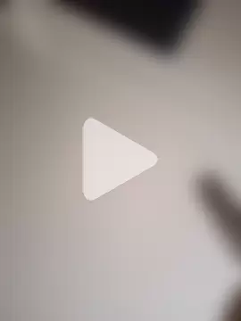 vamporasuccubus19777 photo 13