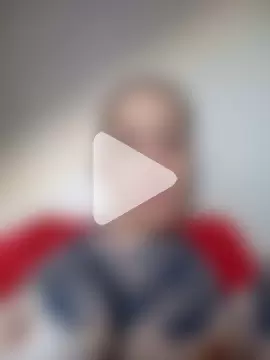 vamporasuccubus19777 photo 10