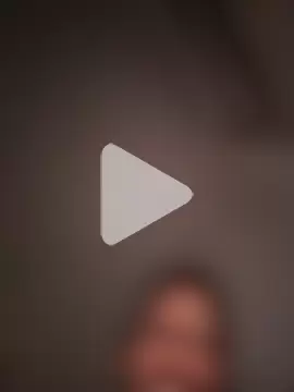 vamporasuccubus19777 photo 9