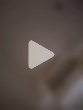 vamporasuccubus19777 photo 3