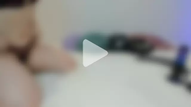 vamppire_girl photo 6