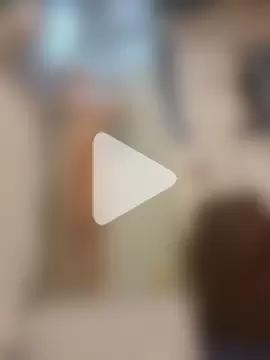 vampvanna23 photo 10