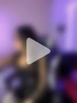 vampy_dolll photo 13