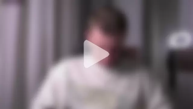 vance_rulez photo 19