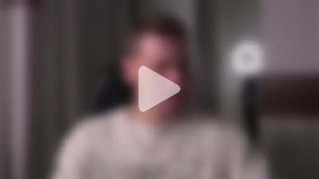 vance_rulez photo 18