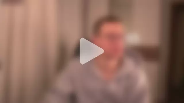 vance_rulez photo 15