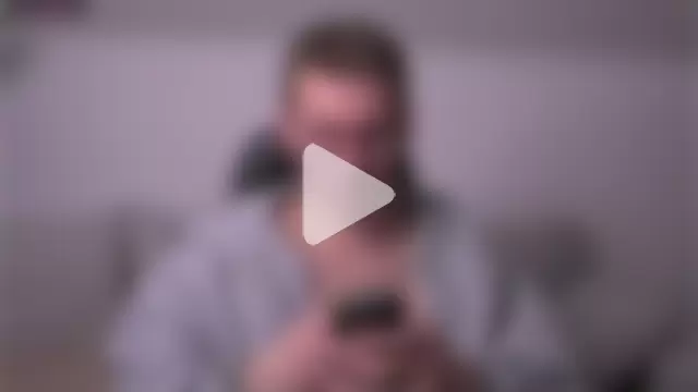 vance_rulez photo 14