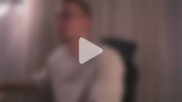 vance_rulez photo 27