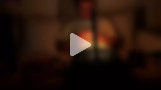 vance_rulez photo 21