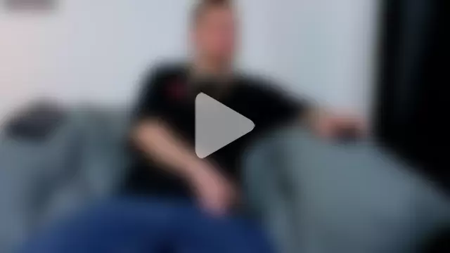 vance_rulez photo 13