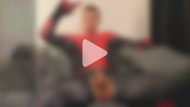 vance_rulez photo 10