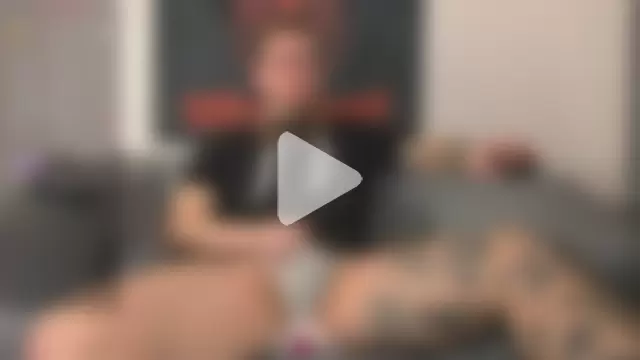 vance_rulez photo 18