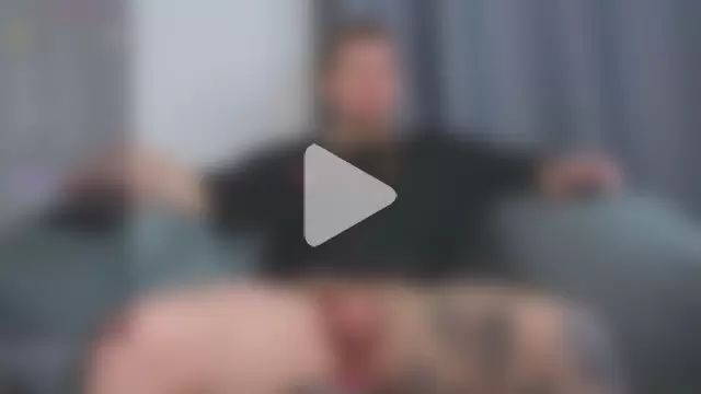 vance_rulez photo 14