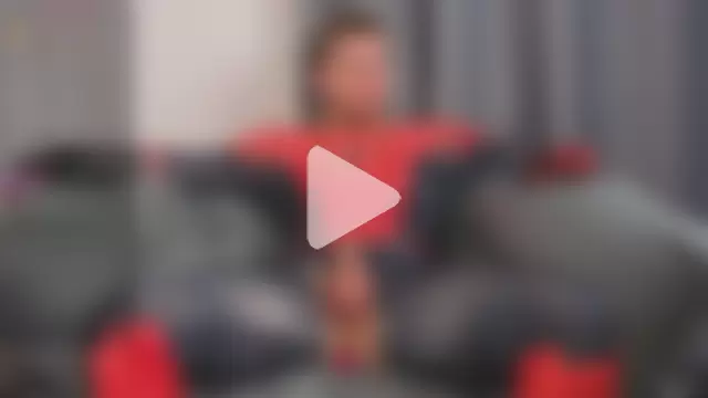 vance_rulez photo 13