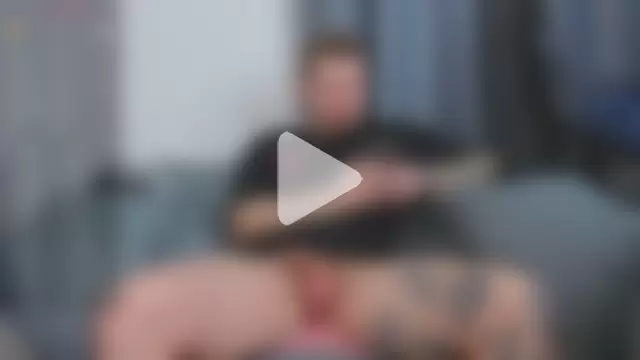 vance_rulez photo 12