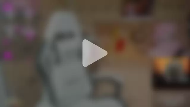 vane_lopez_ photo 25