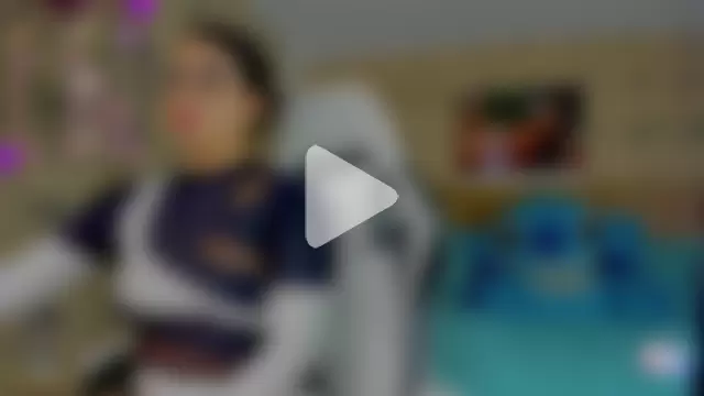 vane_lopez_ photo 10