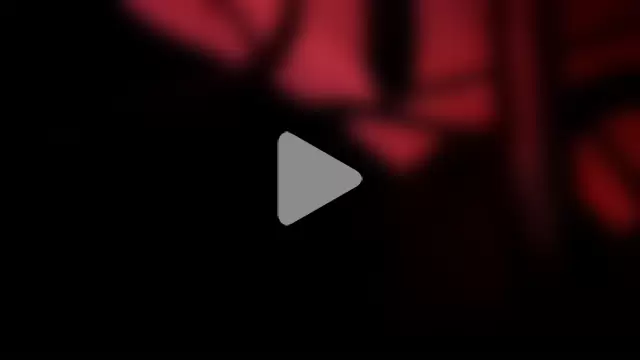 vanesa_gomez photo 6