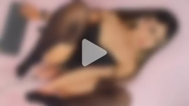 vanesa_manson photo 21