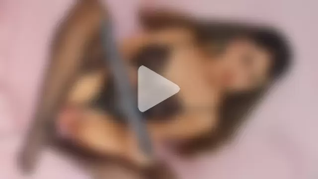 vanesa_manson photo 18