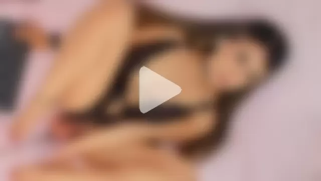 vanesa_manson photo 15