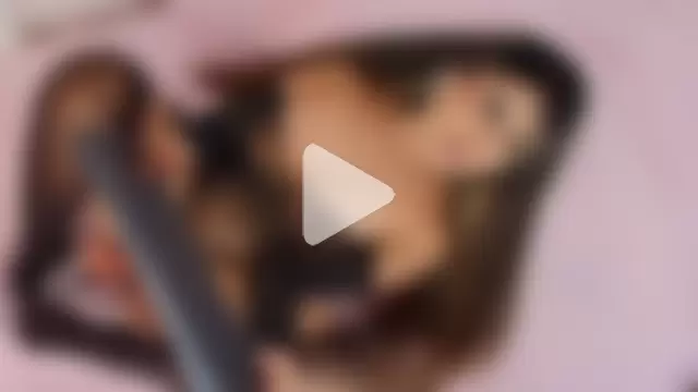 vanesa_manson photo 9