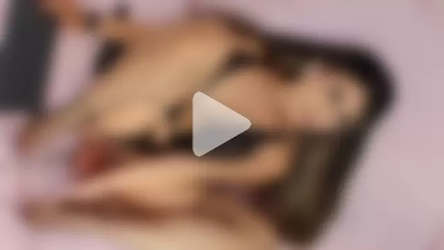 vanesa_manson photo 5