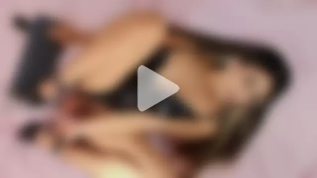 vanesa_manson photo 3