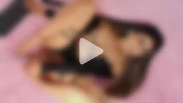 vanesa_manson photo 2