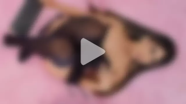 vanesa_manson photo 2