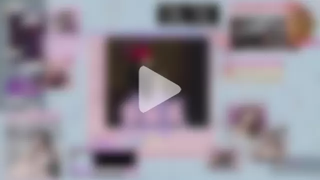 vanesa_moon__ photo 20