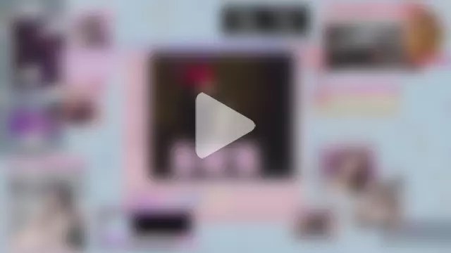 vanesa_moon__ photo 18